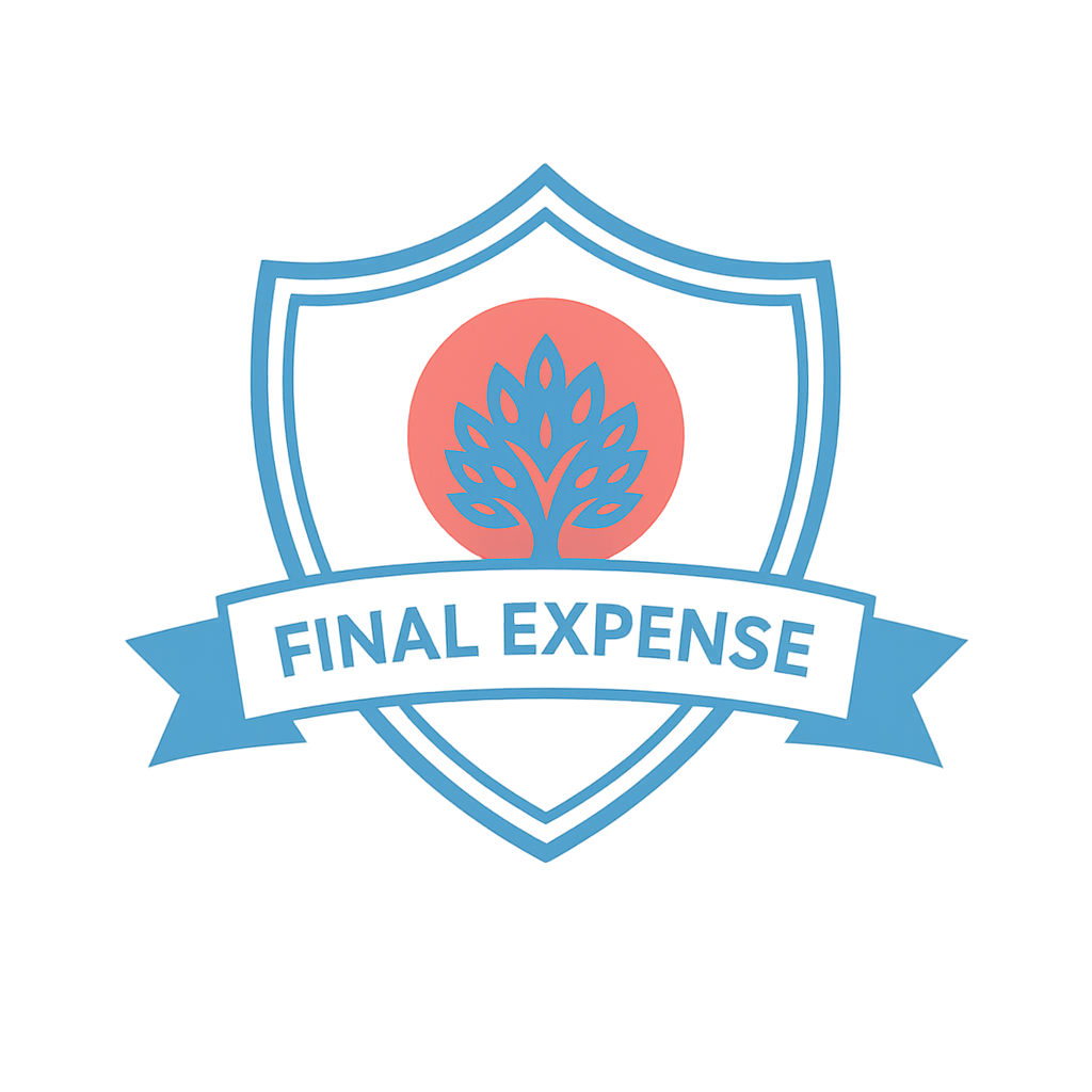 FinalExpense Logo